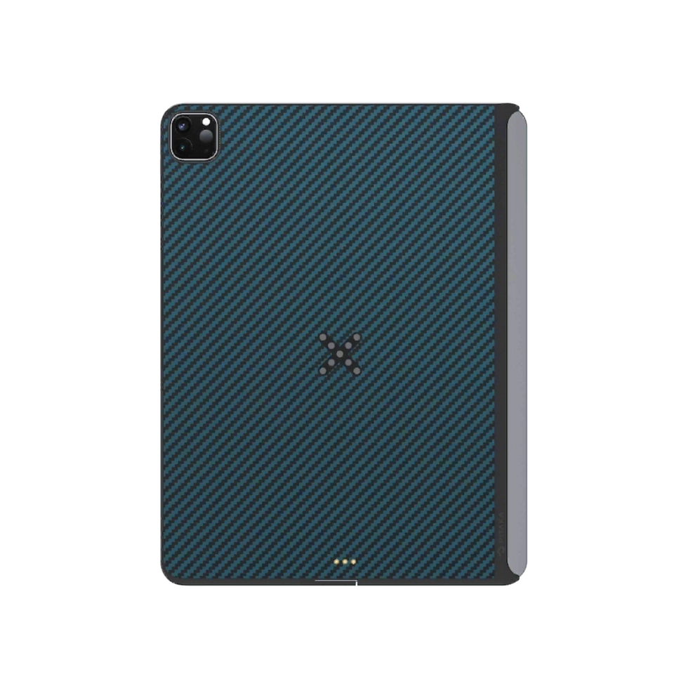 MagEZ Case Pro für iPad Pro 2022/2021