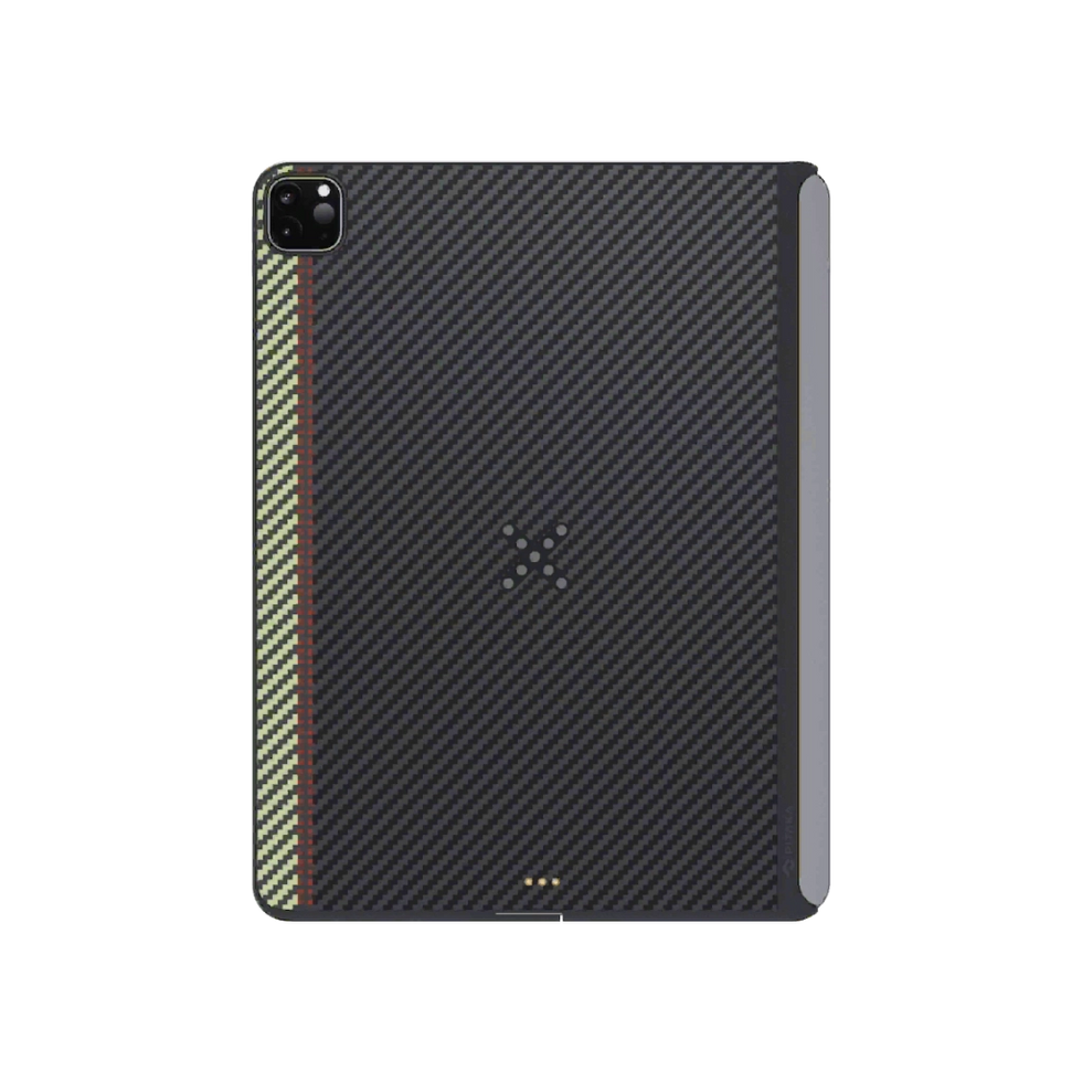 MagEZ Case Pro für iPad Pro 2022/2021