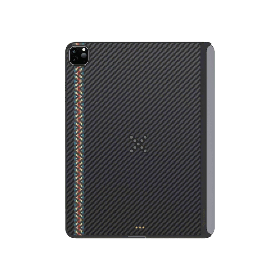 MagEZ Case Pro für iPad Pro 2022/2021