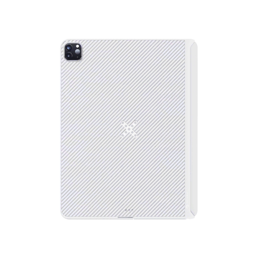 MagEZ Case Pro für iPad Pro 2022/2021