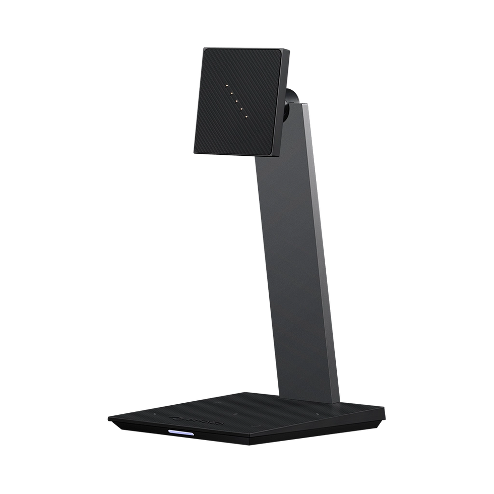 MagEZ Stand/MagEZ Charging Stand für Tablets
