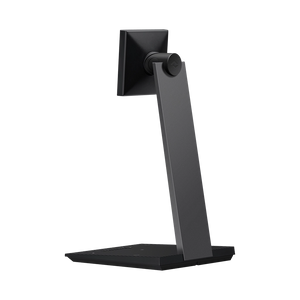 MagEZ Stand/MagEZ Charging Stand für Tablets