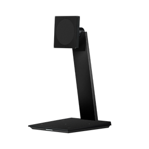 MagEZ Stand/MagEZ Charging Stand für Tablets