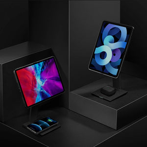 MagEZ Stand/MagEZ Charging Stand für Tablets