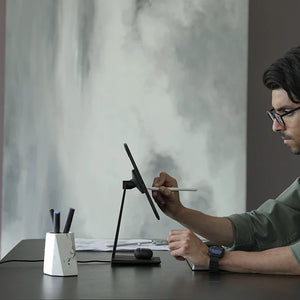 MagEZ Stand/MagEZ Charging Stand für Tablets