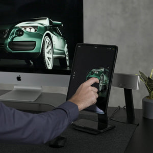 MagEZ Stand/MagEZ Charging Stand für Tablets