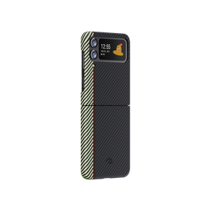 MagEZ Case 3 für Galaxy Z Flip4