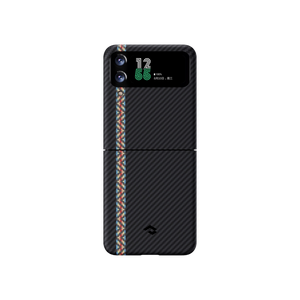 MagEZ Case 3 für Galaxy Z Flip4