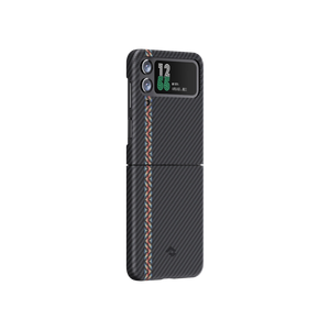 MagEZ Case 3 für Galaxy Z Flip4