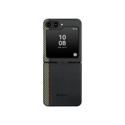 MagEZ Case 3 für Samsung Galaxy Z Flip5