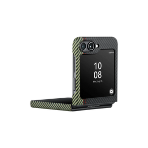 MagEZ Case 3 für Samsung Galaxy Z Flip5