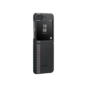 MagEZ Case 3 für Samsung Galaxy Z Flip5