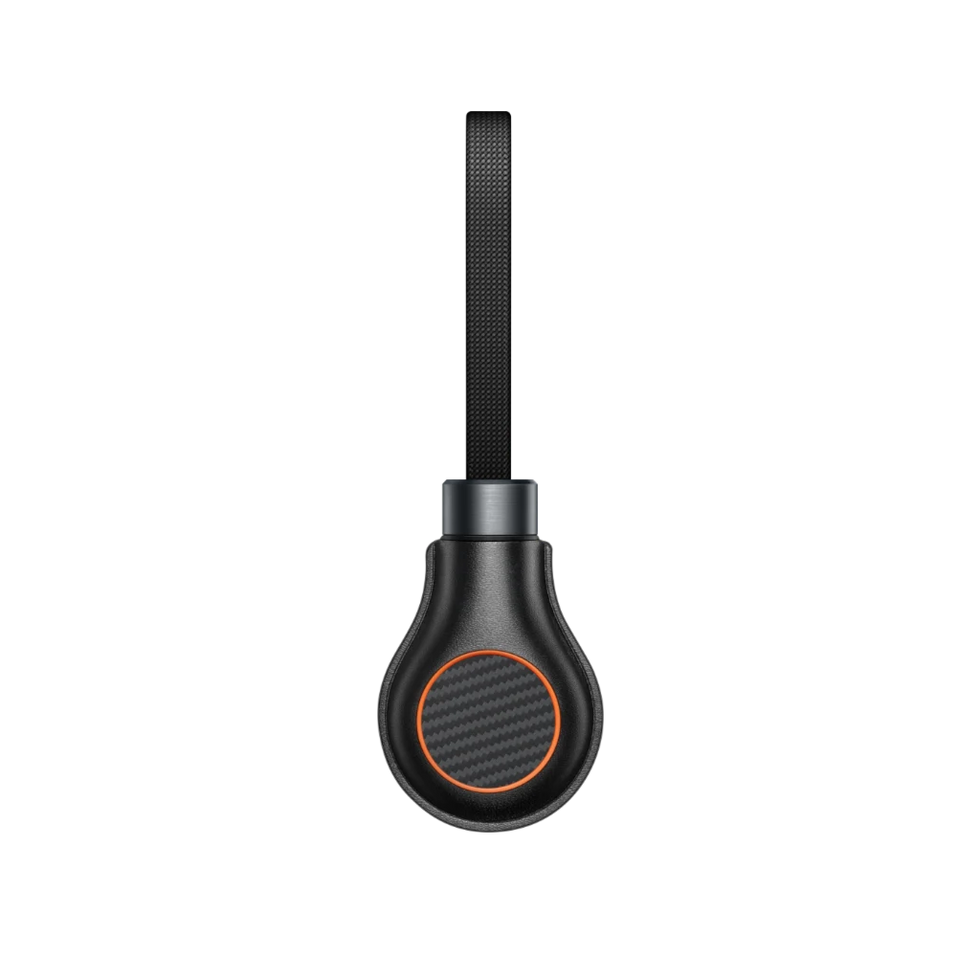 PitaTag for Cable