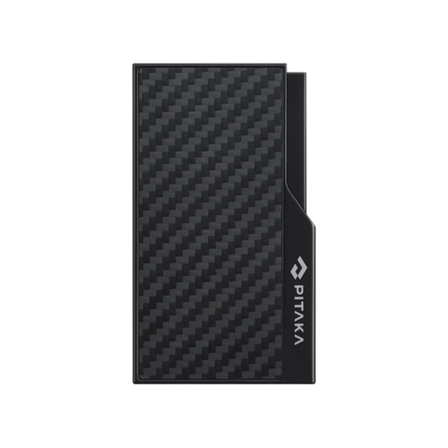 Schwarz/Grau / Standard