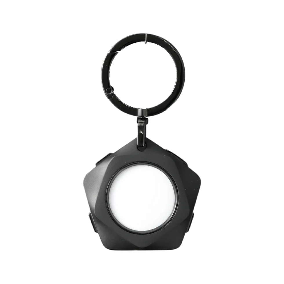 PitaTag for Multi-tool
