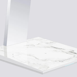 MagEZ Stand/MagEZ Charging Stand für Tablets