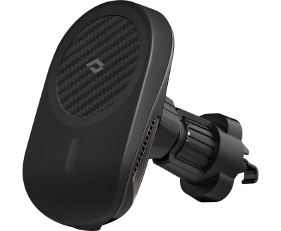 MagEZ Car Mount Pro