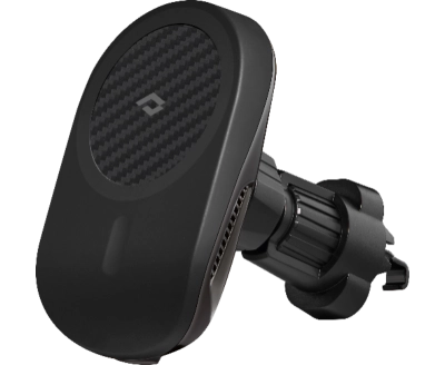 MagEZ Car Mount
Lite