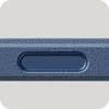 Cairn Kamerasteuerung Detail