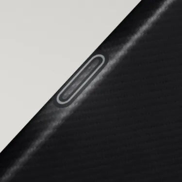 PitaTap™ – Edge Case iPhone 18 - 1