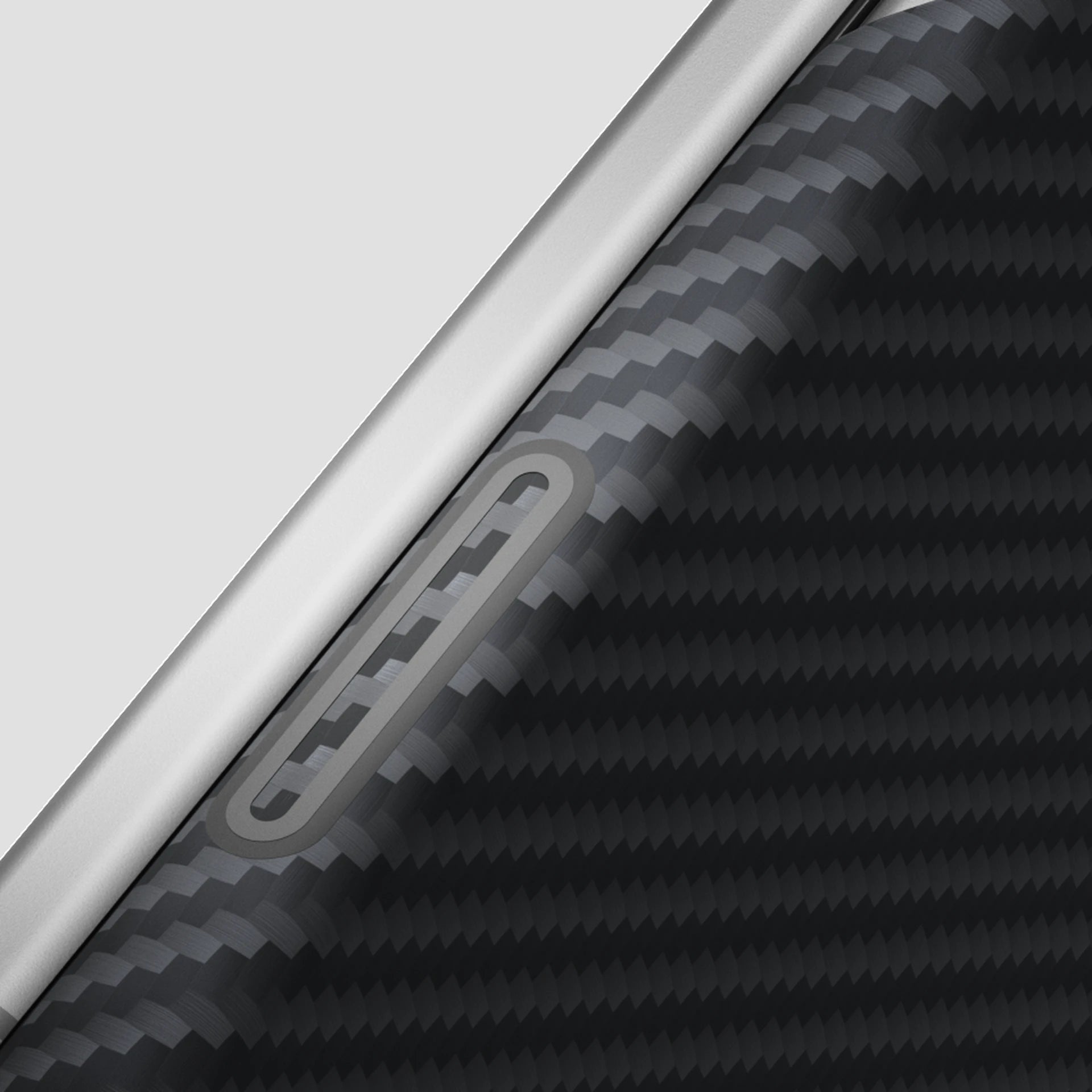 PitaTap™ – Edge Case iPhone 18 - 1