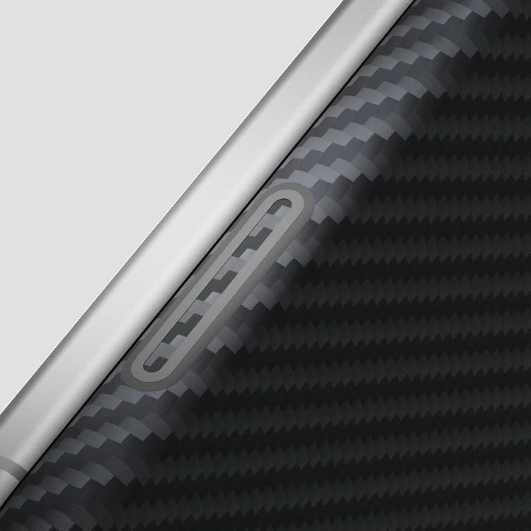 PitaTap™ – Edge Case iPhone 18 - 1