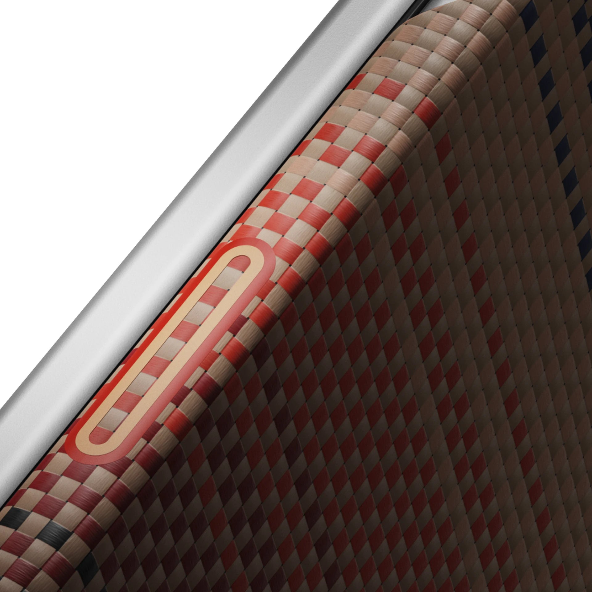 PitaTap™ – Edge Case iPhone 18 - 1
