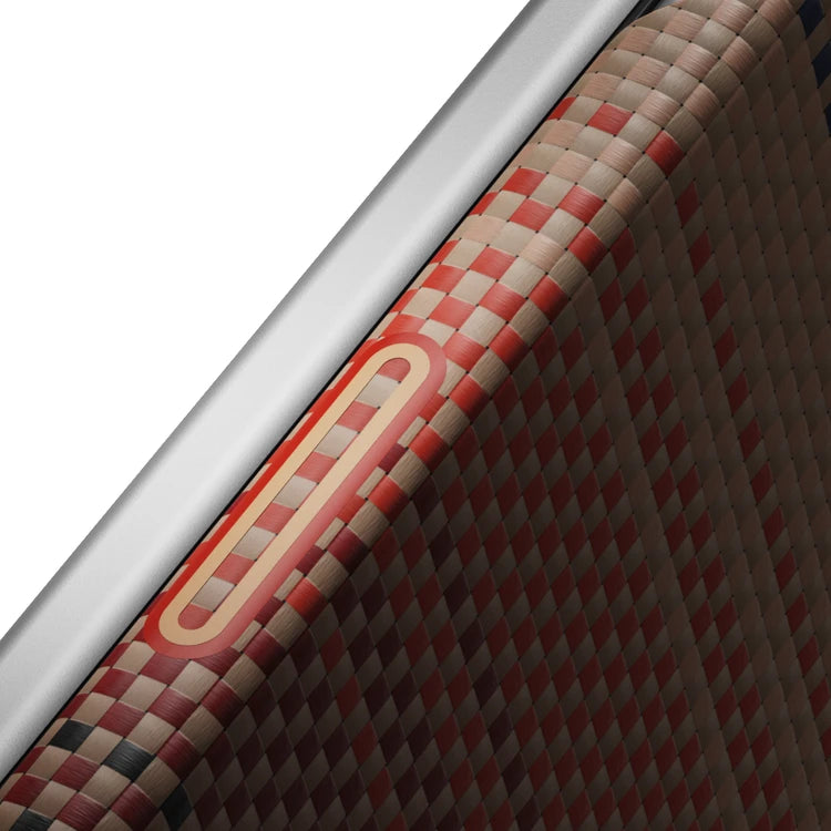 PitaTap™ – Edge Case iPhone 18 - 1