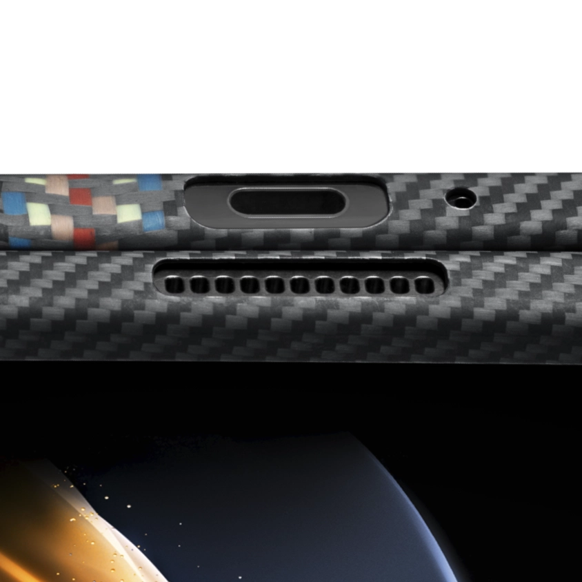 Air Case for Samsung Galaxy Z Fold4