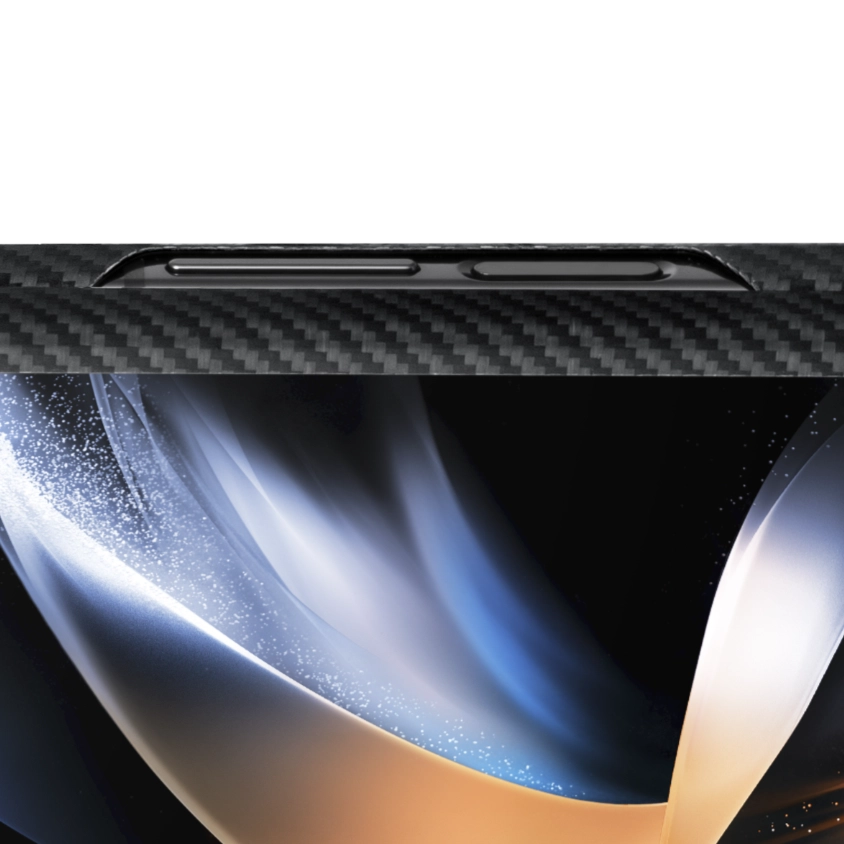 Air Case for Samsung Galaxy Z Fold4