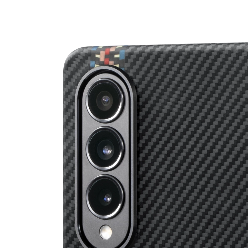 Air Case for Samsung Galaxy Z Fold4