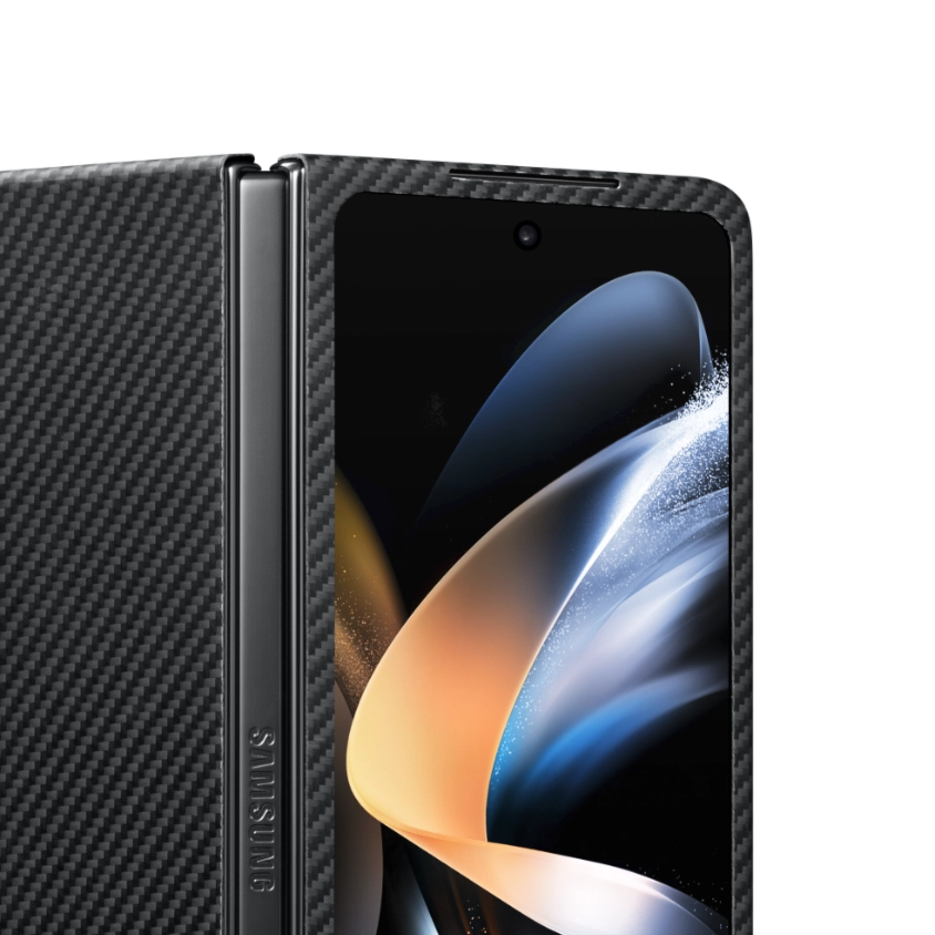 Air Case for Samsung Galaxy Z Fold4