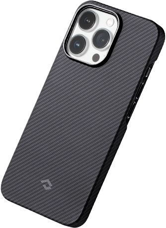 Air Case for iPhone 13 Series