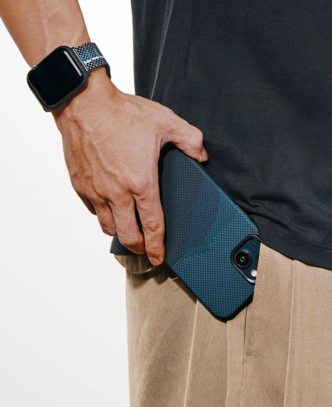 PITAKA Black Friday Sale 2023