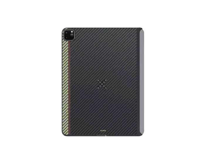 MagEZ Case Pro für iPad Pro 2022/2021