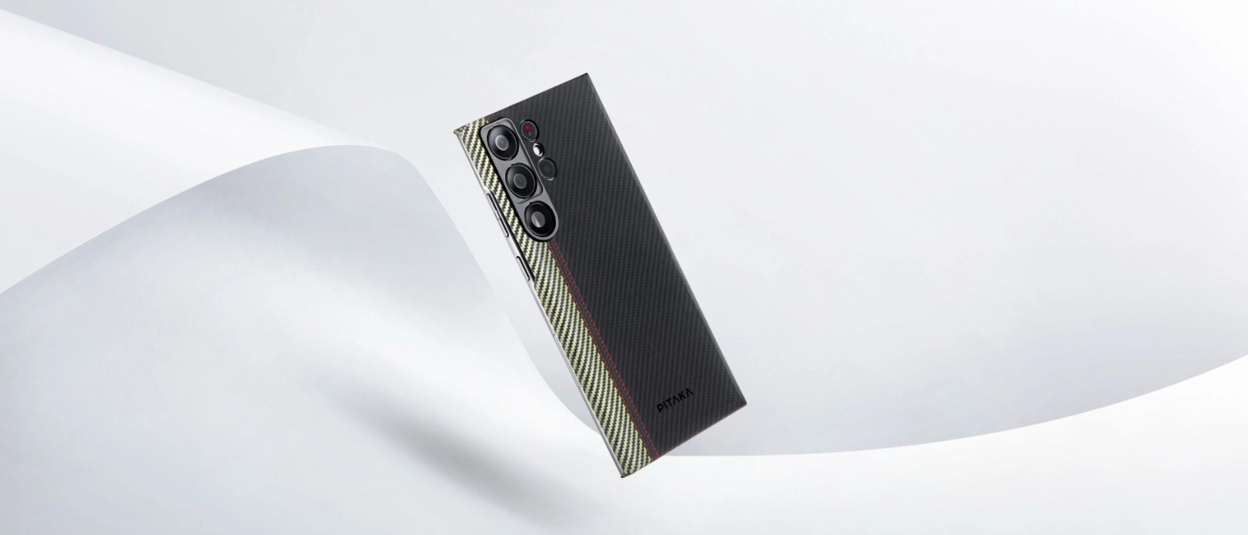 MagEZ Case 3 for Samsung Galaxy S23 Series