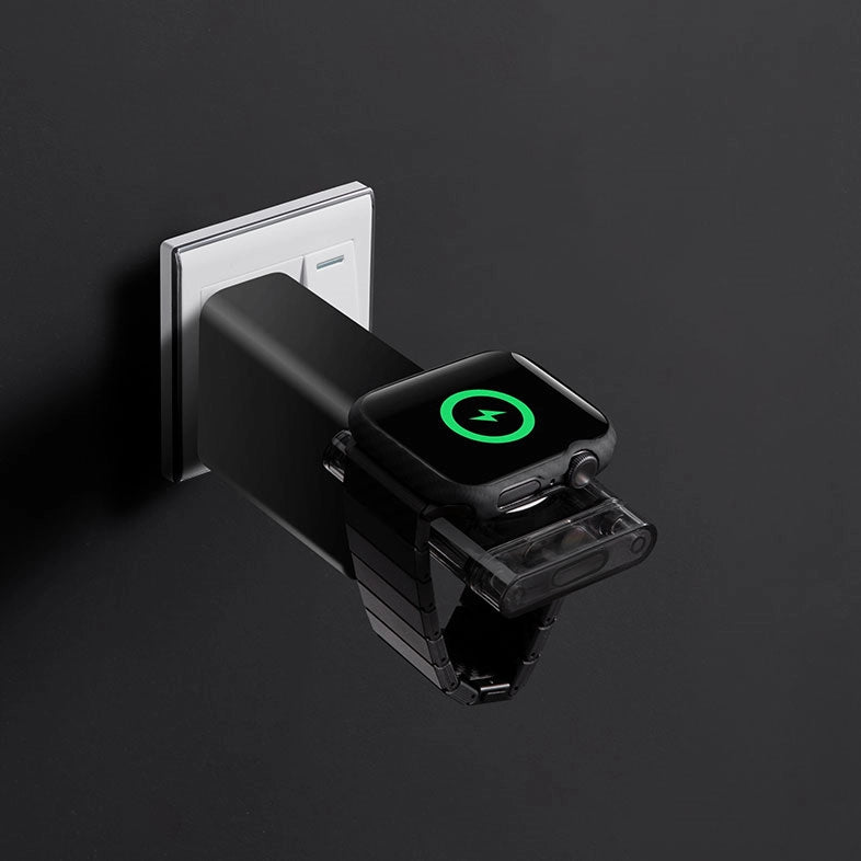 Power Dongle for Apple Watch