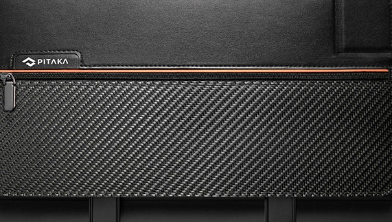 FlipBook Case for iPad