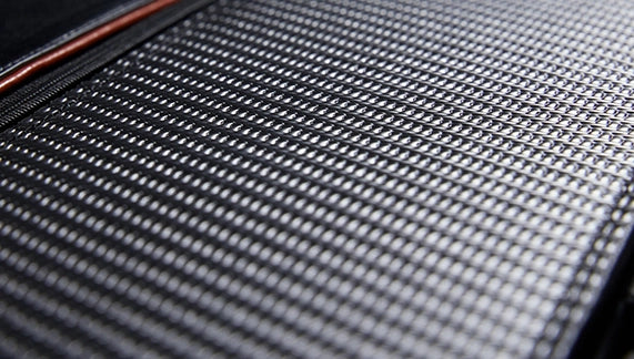 FlipBook Case for iPad