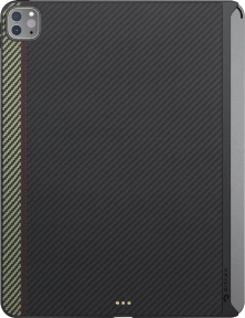 MagEZ Case 2 für iPad Pro