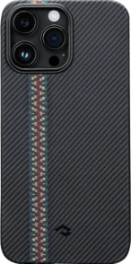 MagEZ Case 3 für iPhone 14 Serien