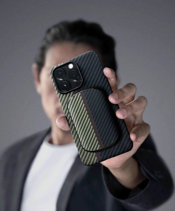 MagEZ Battery Pack