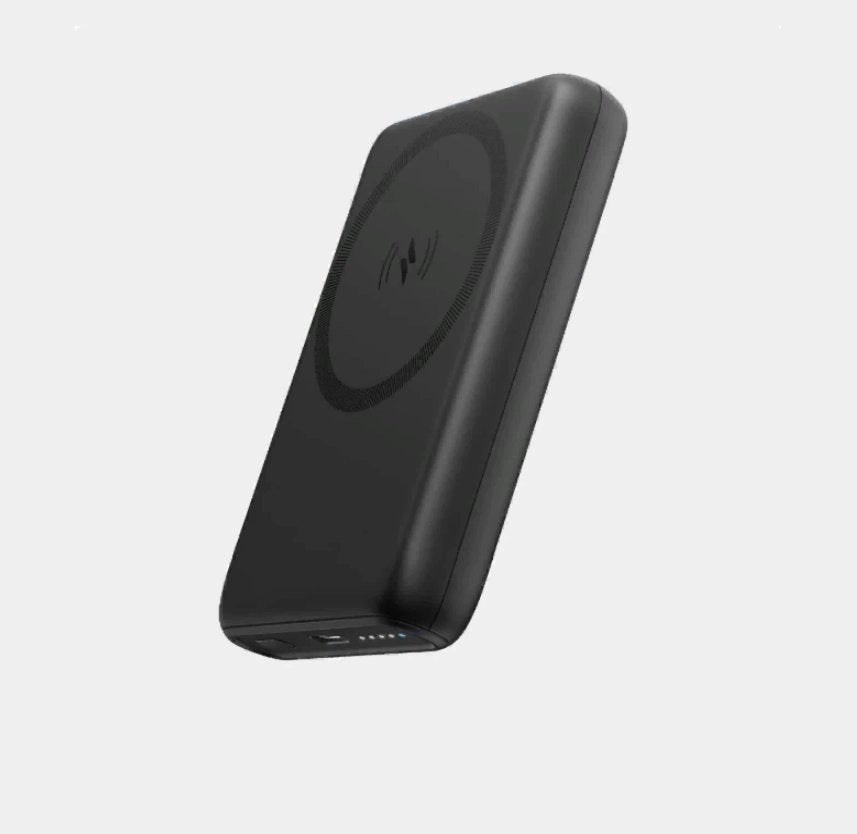 MagEZ Battery Pack