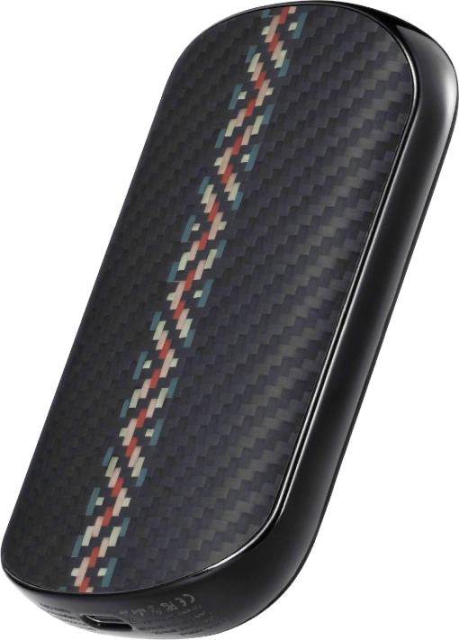 MagEZ Battery Pack