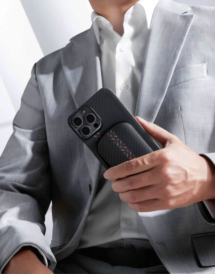 MagEZ Battery Pack
