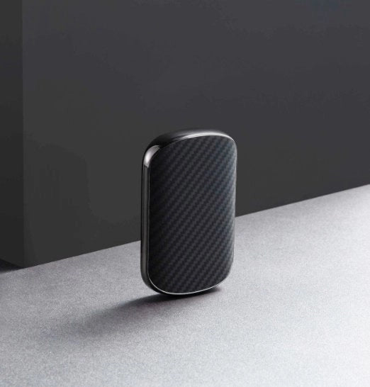 MagEZ Battery Pack