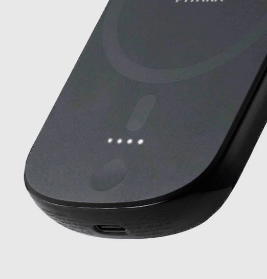 MagEZ Battery Pack