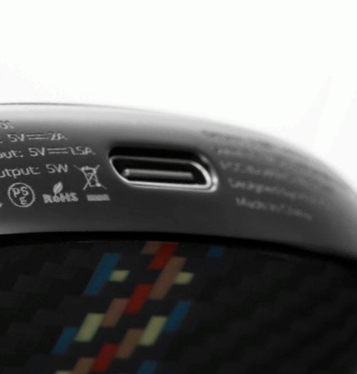 MagEZ Battery Pack