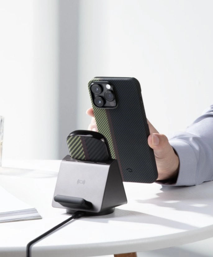 MagEZ Battery Pack
