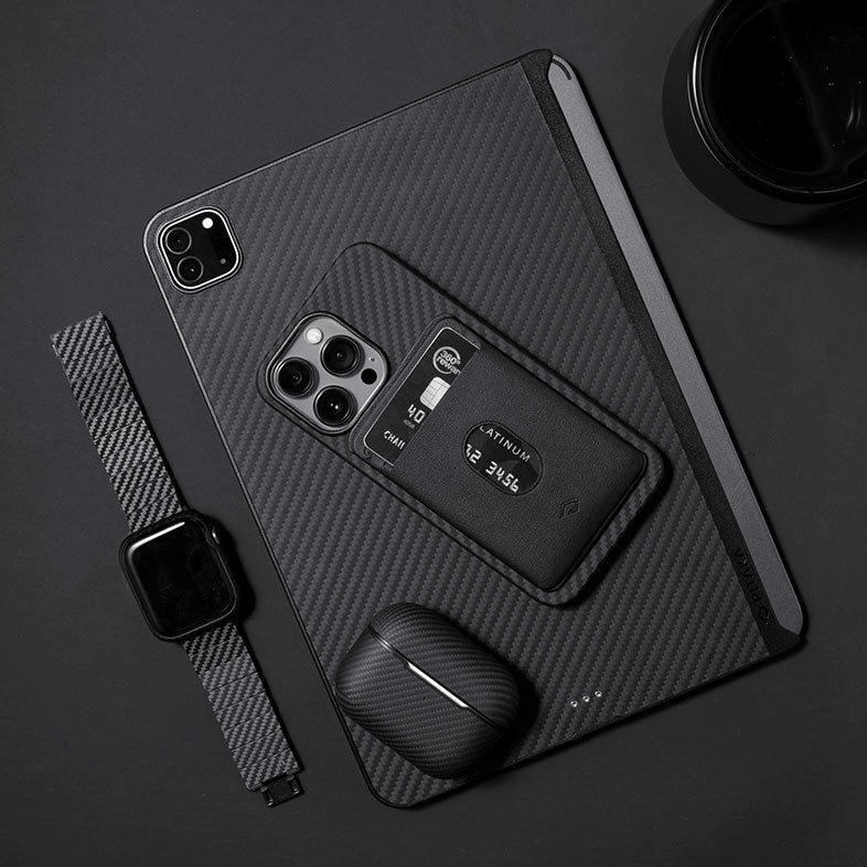 Air Pal Shells for AirPods Max
